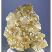 Calcite