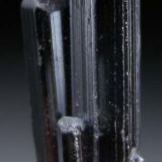 Stibnite