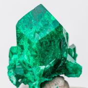 Dioptase