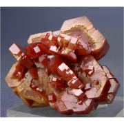 Vanadinite