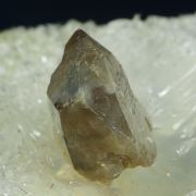 Anatase