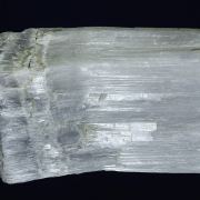 Ulexite