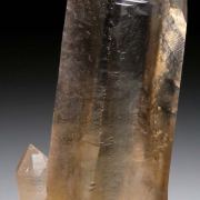 Quartz