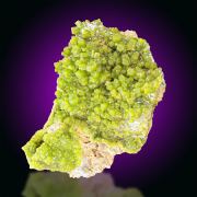 Pyromorphite 