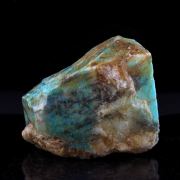 Amazonite. 427.5 ct.