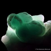 Smithsonite 