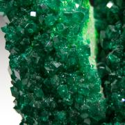 Dioptase