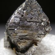 Arsenopyrite