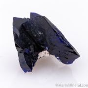 Azurite