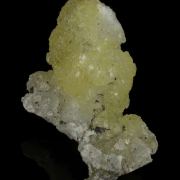 Brucite