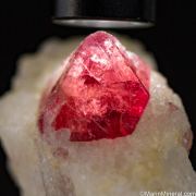 Spinel