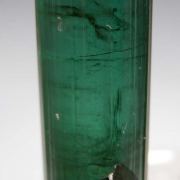 Tourmaline