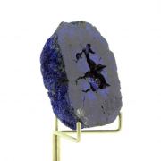 Azurite. 215.0 ct.