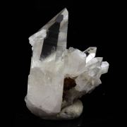 Quartz.