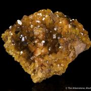 Mimetite