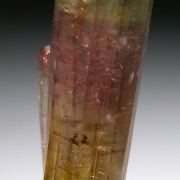 Tourmaline