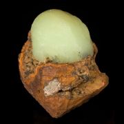 Adamite