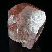 TOURMALINE - Paprok, Afghanistan