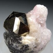 Pyrite