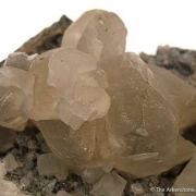 Calcite