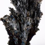 Stibnite