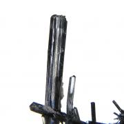 Stibnite