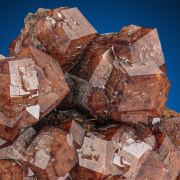 Andradite 