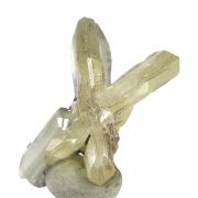 Cerussite