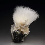 MESOLITE