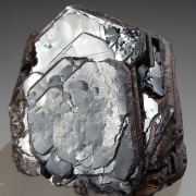 Hematite