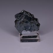 HEMATITE - Nador, Morocco