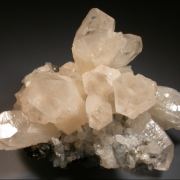 Quartz