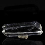 Quartz. 39.65 ct.