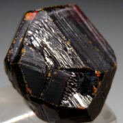 Sphalerite