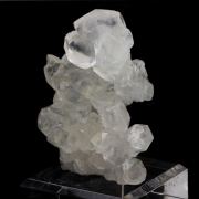 Calcite.