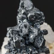 Acanthite