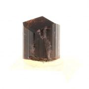 Tourmaline. 121.0 ct.