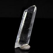 Quartz. 30.65 ct.