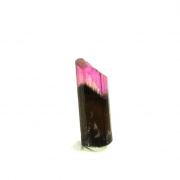 Tourmaline. 3.47 ct.