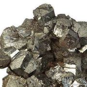 Ramsdellite