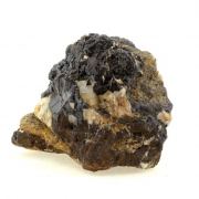 Goethite. 1130.50 ct.