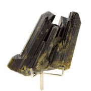 Epidote.