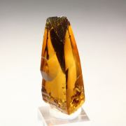 gem BARYTE