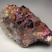 ERYTHRITE