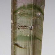 Tourmaline