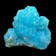 Hemimorphite