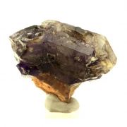 Amethyst. 223.0 ct.