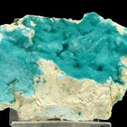 Kipushite, hemimorphite