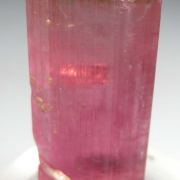 Tourmaline