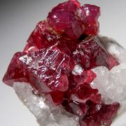 Spinel